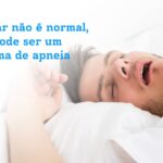 Apneia