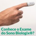 Sono Biologix